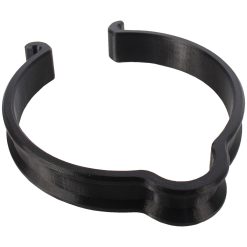 Tunze Clamp for LED (3181.103)