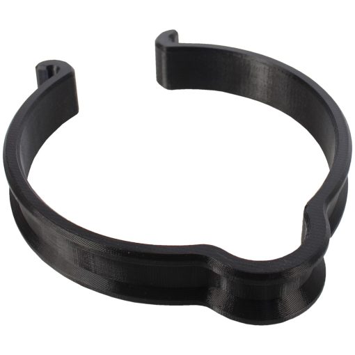 Tunze Clamp for LED (3181.103)