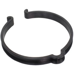 Tunze Clamp for LED (3182.103)