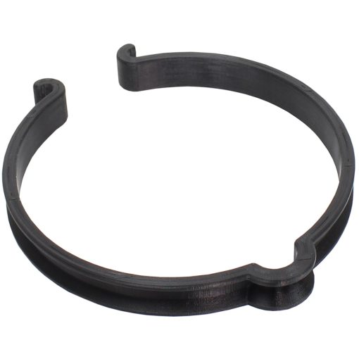 Tunze Clamp for LED (3182.103)