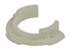 Tunze Clampring (3000.110)