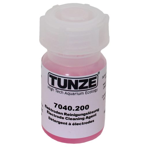 Tunze Cleaning solution, 50 ml (1.69 fl.oz) (7040.200) 2