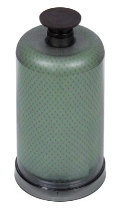 Tunze Comline bell complete for 3166 (3166.200)