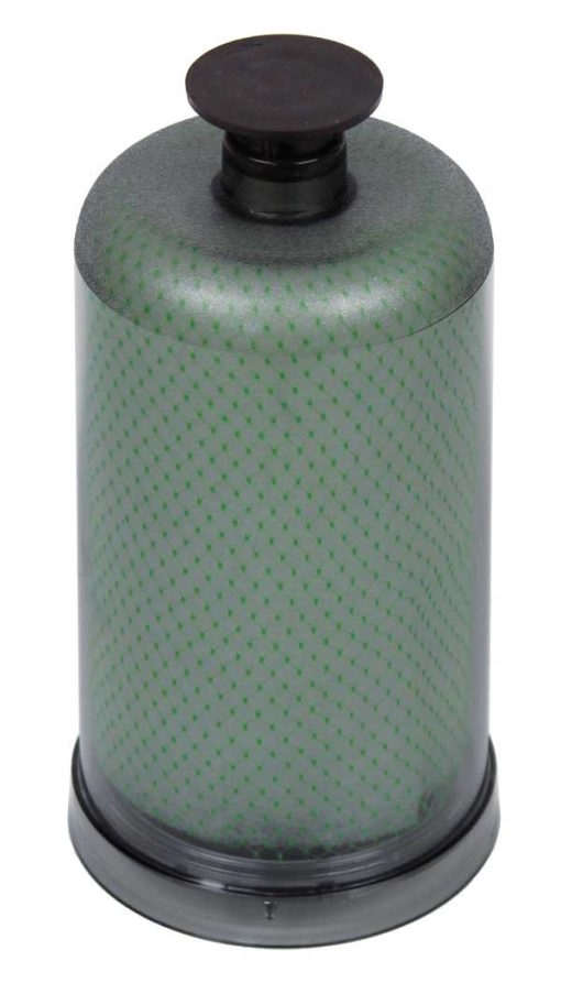 Tunze Comline bell complete for 3166 (3166.200)