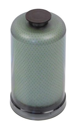 Tunze Comline bell complete for 3167 (3167.200)