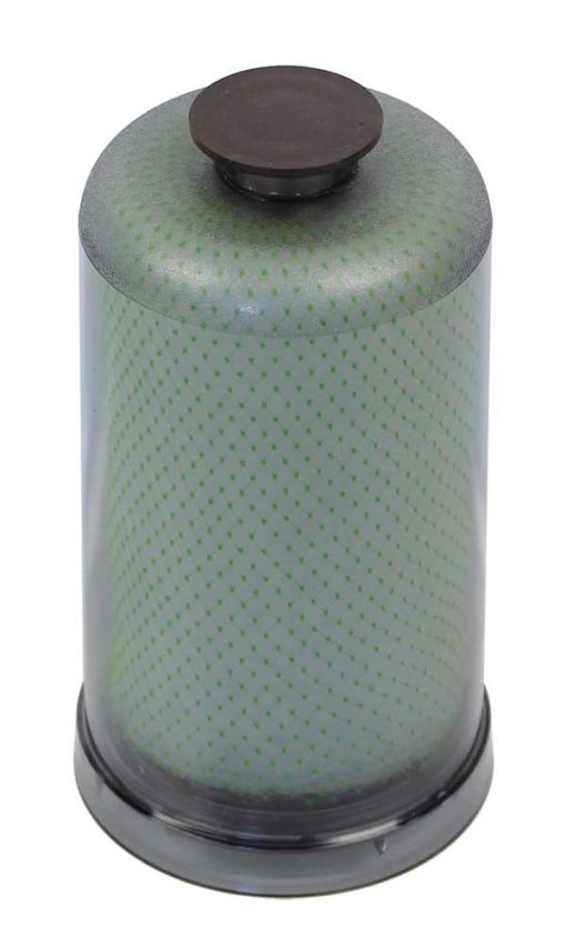 Tunze Comline bell complete for 3167 (3167.200)