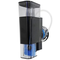 Tunze Comline DOC Skimmer 9001 (9001.000)