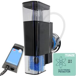 Tunze Comline DOC Skimmer 9001 DC (9001.001)