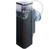 Tunze Comline DOC Skimmer 9004 (9004.000) 2