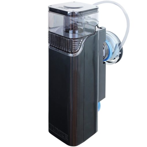 Tunze Comline DOC Skimmer 9004 (9004.000)