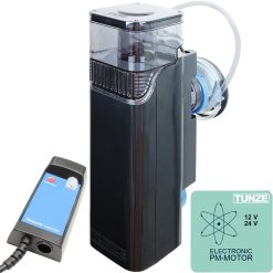 Tunze Comline DOC Skimmer 9004 DC (9004.001)