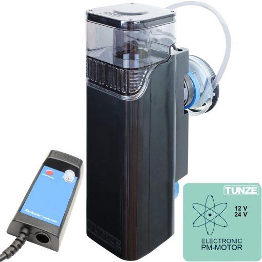 Tunze Comline DOC Skimmer 9004 DC (9004.001)