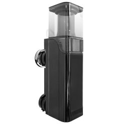 Tunze Comline DOC Skimmer 9012 (9012.000)