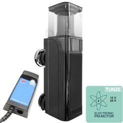 Tunze Comline DOC Skimmer 9012 DC (9012.001)