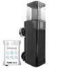Tunze Comline DOC Skimmer 9012 DC (9012.005) 2