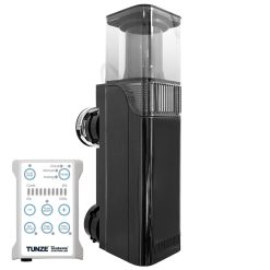 Tunze Comline DOC Skimmer 9012 DC (9012.005)