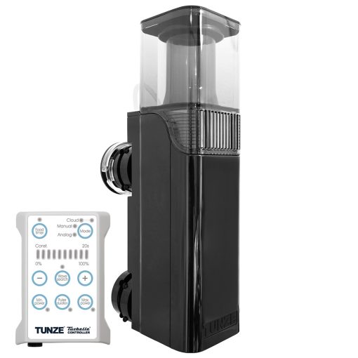 Tunze Comline DOC Skimmer 9012 DC (9012.005)
