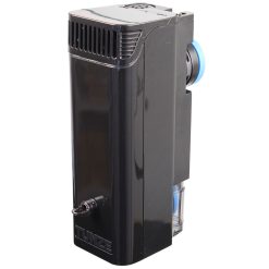Tunze Comline Filter 3162 (3162.000)