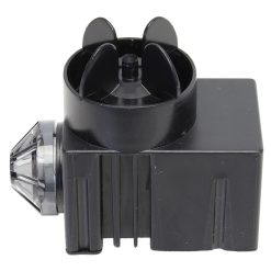 Tunze Comline Foamer (9001.040)
