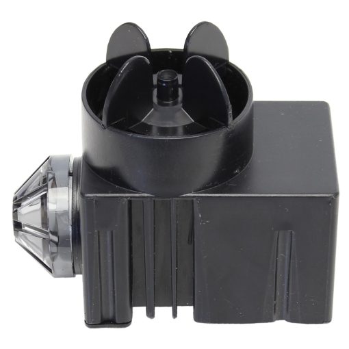 Tunze Comline Foamer (9001.040)