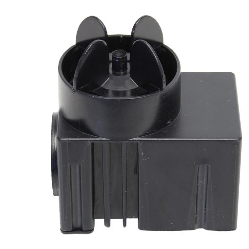 Tunze Comline Foamer (9004.040)