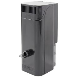 Tunze Comline Multifilter 3168 (3168.000)