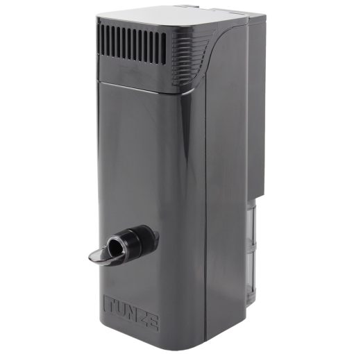 Tunze Comline Multifilter 3168 (3168.000) 3