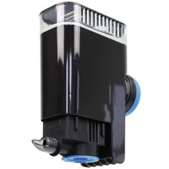 Tunze Comline Nanofilter 3161 (3161.000)