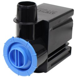 Tunze Comline Pump 2000 (2000.000)