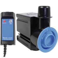Tunze Comline Pump 2500 electronic (2500.000)