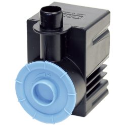 Tunze Comline Pump 900 (0900.000)