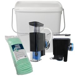 Tunze Comline Reefpack 100 (0100.000)