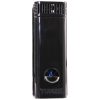 Tunze Comline Streamfilter 3163 (3163.000) 1