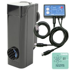 Tunze Comline Wavebox 6208 (6208.000)