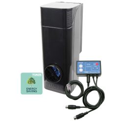 Tunze Comline Wavebox 6214 (6214.000)