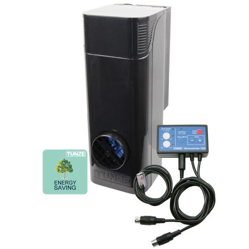 Tunze Comline Wavebox 6214 (6214.000)