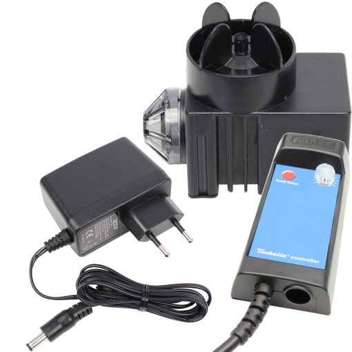 Tunze Comline electronic Foamer (9001.041)