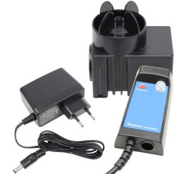 Tunze Comline electronic Foamer (9004.041)