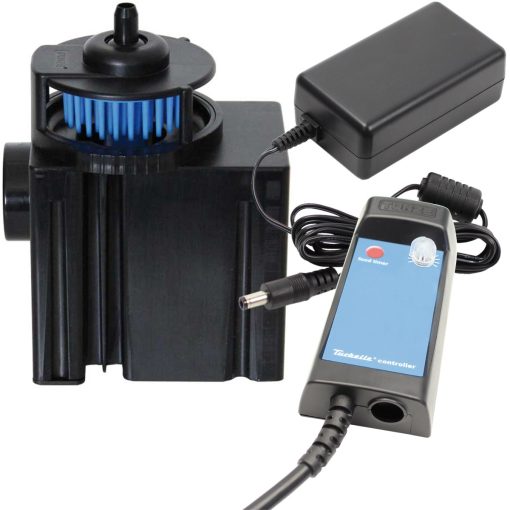 Tunze Comline electronic Foamer (9012.041)