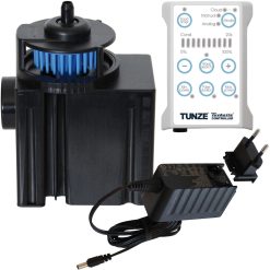 Tunze Comline electronic Foamer (9012.045)