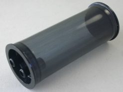 Tunze Comline silencer (3160.480)