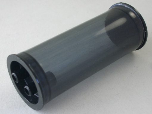 Tunze Comline silencer (3160.480)