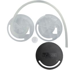 Tunze Comline silencer (9004.480)