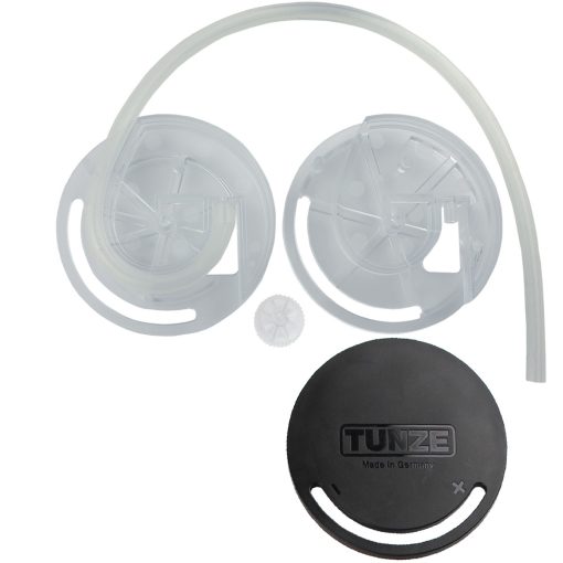 Tunze Comline silencer (9004.480)