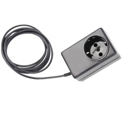 Tunze Controlled Power Socket (3150.110)