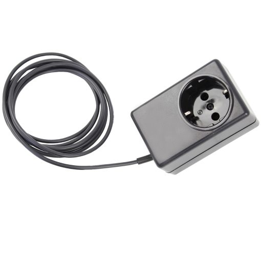 Tunze Controlled Power Socket (3150.110)