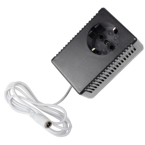 Tunze Controlled Power Socket (7070.121) 2
