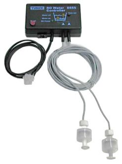 Tunze Controller 8555 (8555.100)