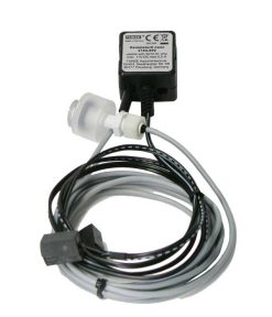 Tunze Controller Osmolator nano (4017.000)