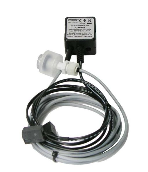 Tunze Controller Osmolator nano (4017.000)